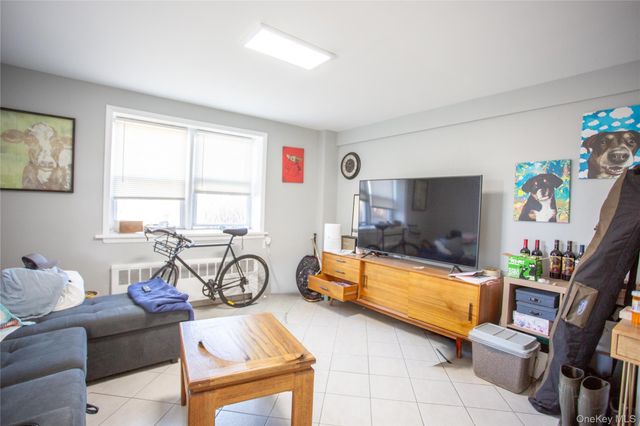 248 E Broadway 5, Long Beach, NY 11561