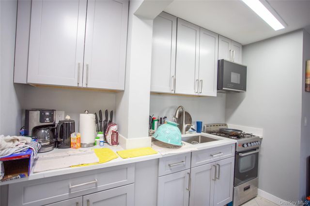 248 E Broadway 5, Long Beach, NY 11561