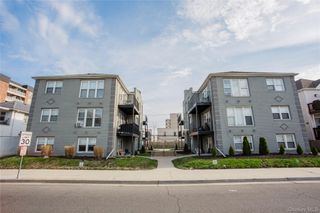 248 E Broadway 5, Long Beach, NY 11561