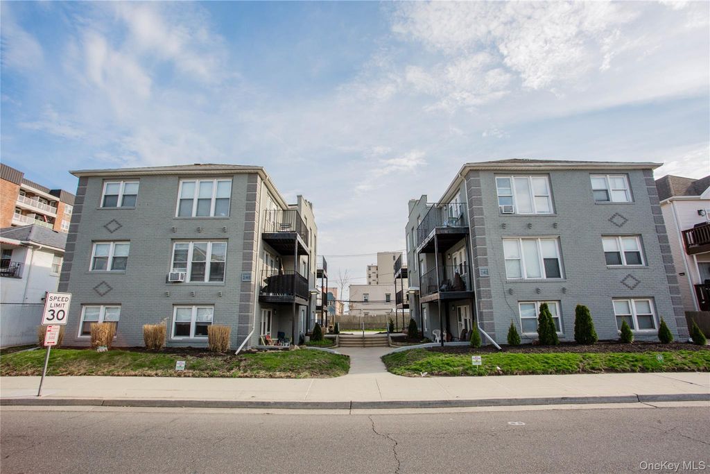 248 E Broadway 5, Long Beach, NY 11561