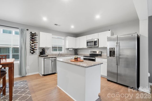 807 Renee Avenue, Fort Mill, SC 29715