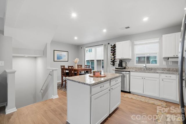 807 Renee Avenue, Fort Mill, SC 29715