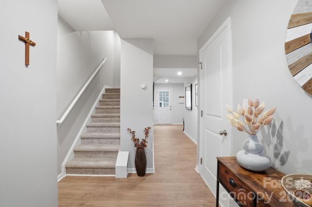 807 Renee Avenue, Fort Mill, SC 29715