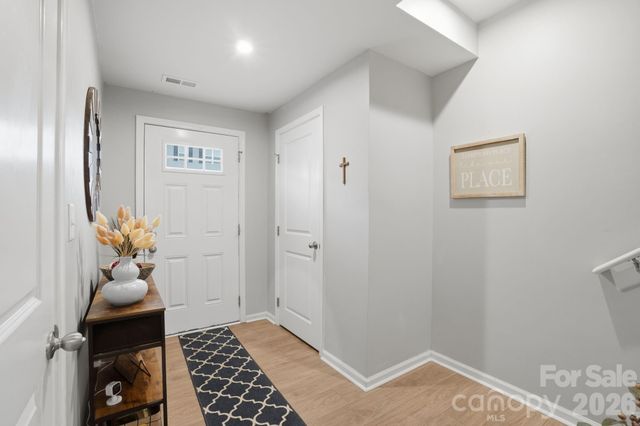 807 Renee Avenue, Fort Mill, SC 29715