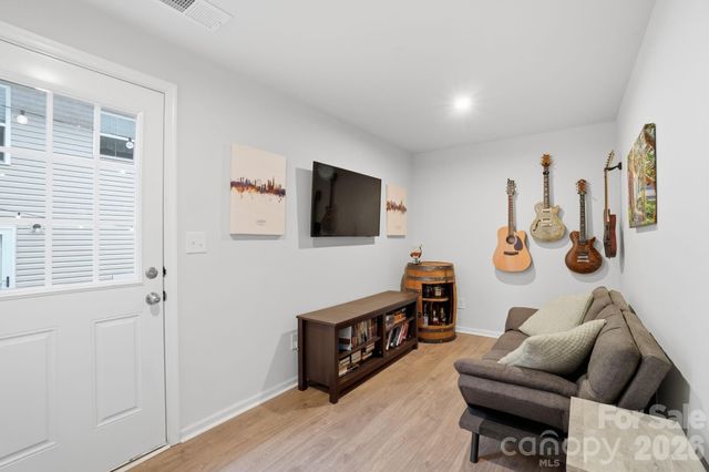 807 Renee Avenue, Fort Mill, SC 29715