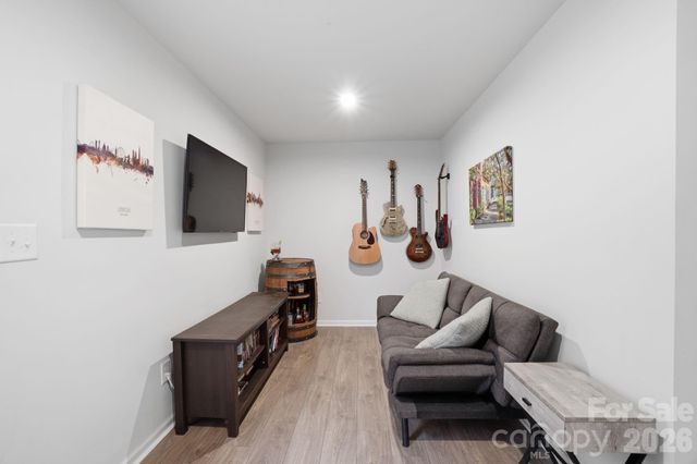 807 Renee Avenue, Fort Mill, SC 29715