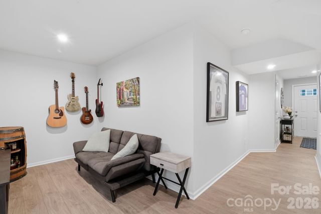 807 Renee Avenue, Fort Mill, SC 29715