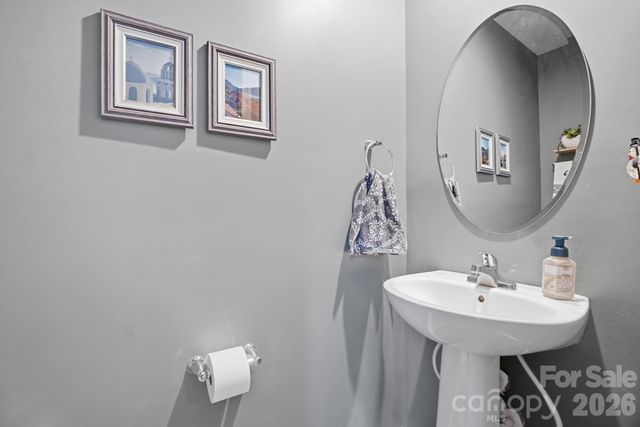 807 Renee Avenue, Fort Mill, SC 29715