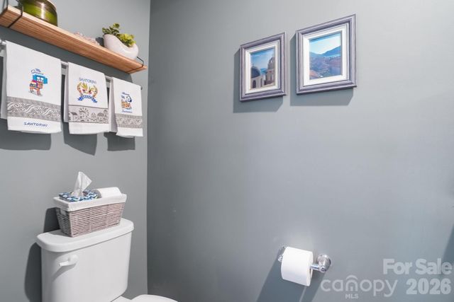 807 Renee Avenue, Fort Mill, SC 29715