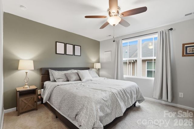 807 Renee Avenue, Fort Mill, SC 29715