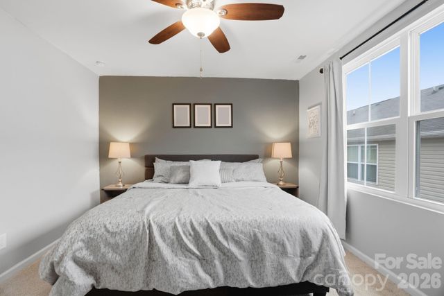 807 Renee Avenue, Fort Mill, SC 29715