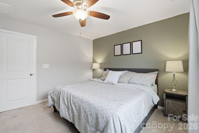 807 Renee Avenue, Fort Mill, SC 29715