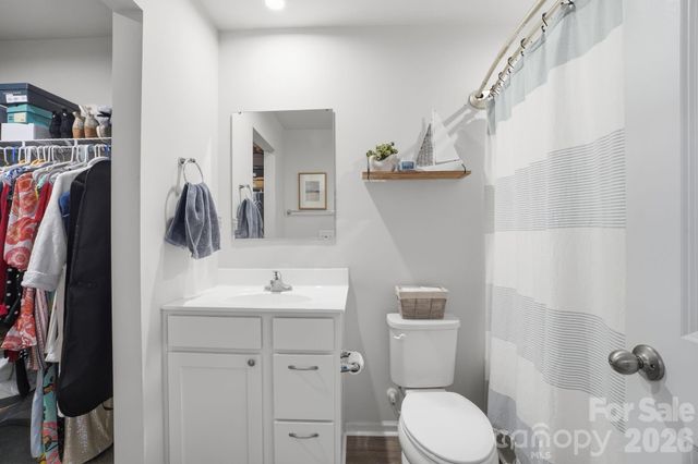 807 Renee Avenue, Fort Mill, SC 29715