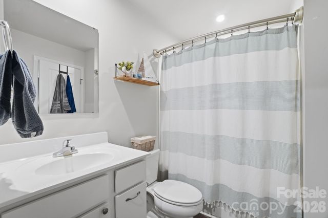 807 Renee Avenue, Fort Mill, SC 29715