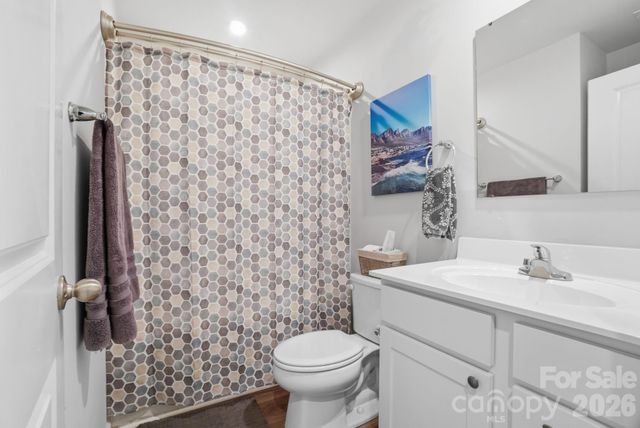 807 Renee Avenue, Fort Mill, SC 29715