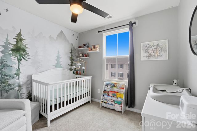 807 Renee Avenue, Fort Mill, SC 29715