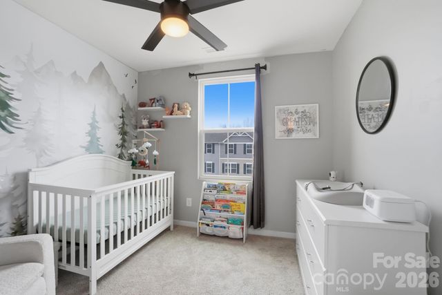 807 Renee Avenue, Fort Mill, SC 29715