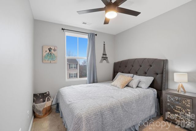 807 Renee Avenue, Fort Mill, SC 29715