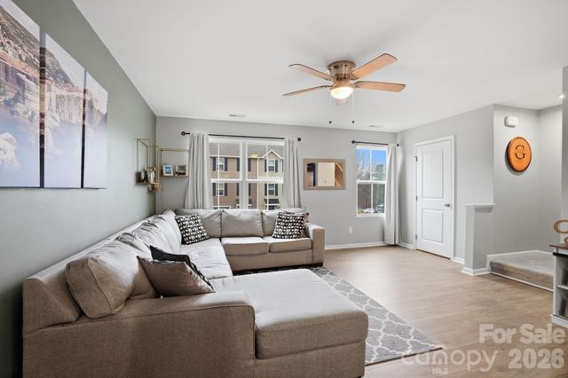 807 Renee Avenue, Fort Mill, SC 29715