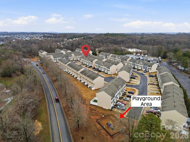 807 Renee Avenue, Fort Mill, SC 29715