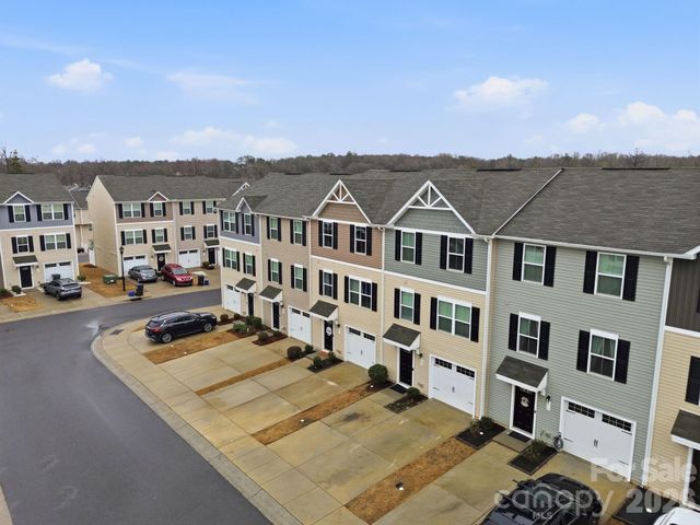 807 Renee Avenue, Fort Mill, SC 29715