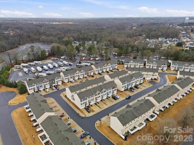 807 Renee Avenue, Fort Mill, SC 29715