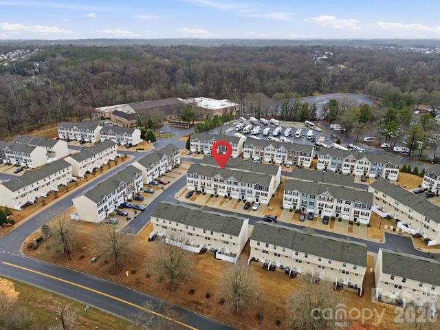 807 Renee Avenue, Fort Mill, SC 29715