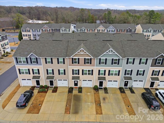 807 Renee Avenue, Fort Mill, SC 29715