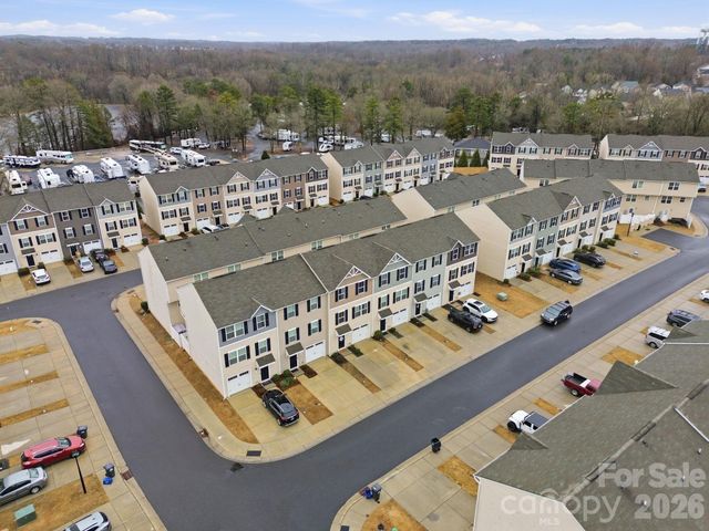 807 Renee Avenue, Fort Mill, SC 29715