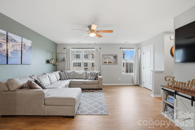 807 Renee Avenue, Fort Mill, SC 29715