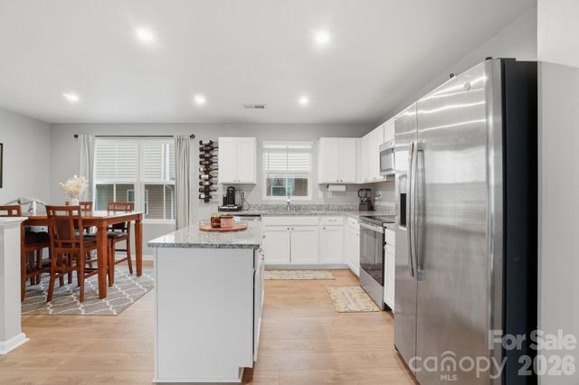 807 Renee Avenue, Fort Mill, SC 29715