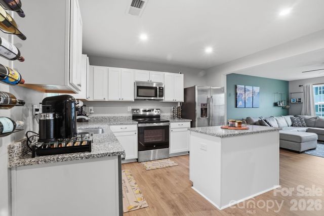 807 Renee Avenue, Fort Mill, SC 29715