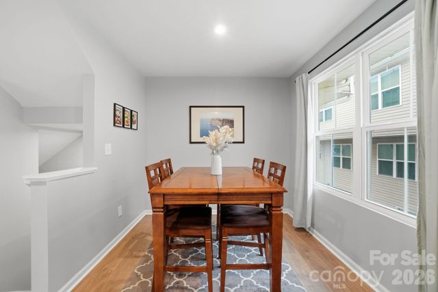 807 Renee Avenue, Fort Mill, SC 29715