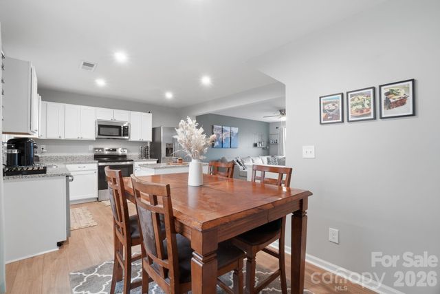 807 Renee Avenue, Fort Mill, SC 29715