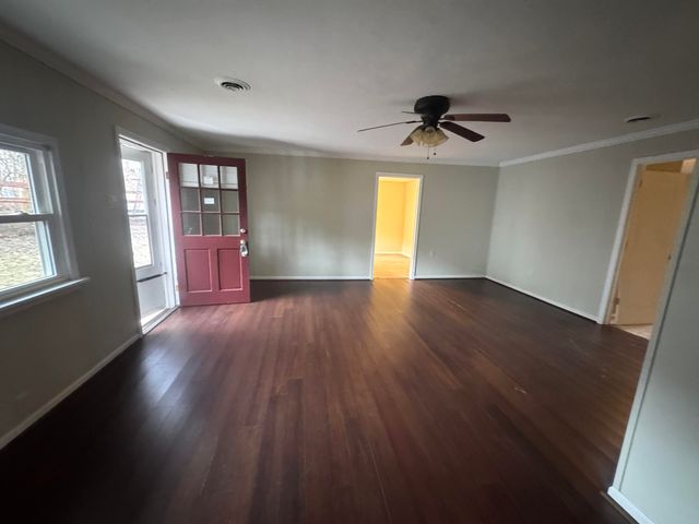 3997 Welcome Valley RD, Roanoke, VA 24014