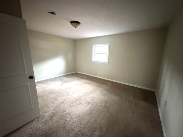 3997 Welcome Valley RD, Roanoke, VA 24014