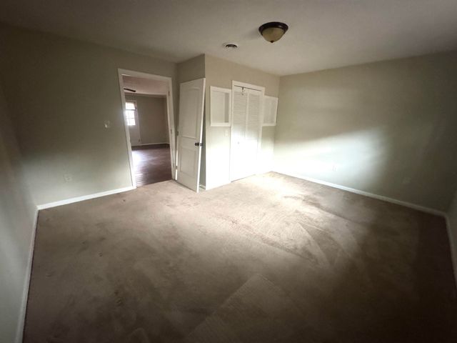 3997 Welcome Valley RD, Roanoke, VA 24014