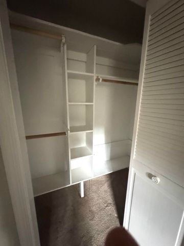 3997 Welcome Valley RD, Roanoke, VA 24014