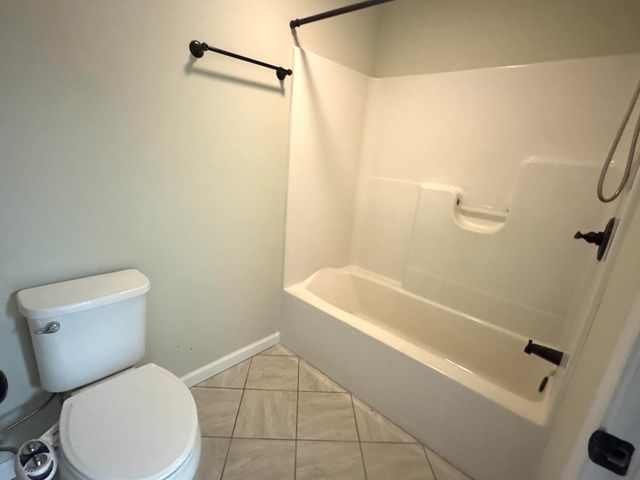 3997 Welcome Valley RD, Roanoke, VA 24014