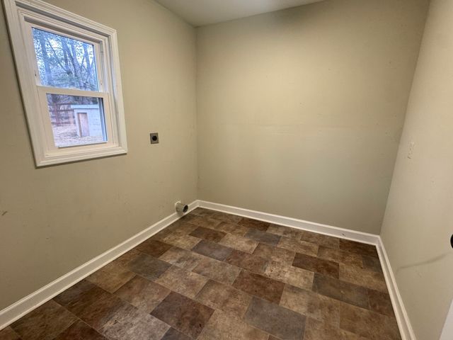 3997 Welcome Valley RD, Roanoke, VA 24014