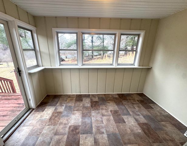 3997 Welcome Valley RD, Roanoke, VA 24014