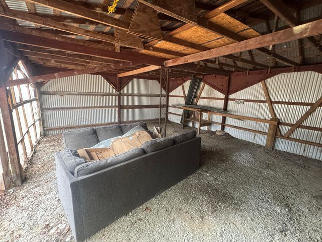 3997 Welcome Valley RD, Roanoke, VA 24014