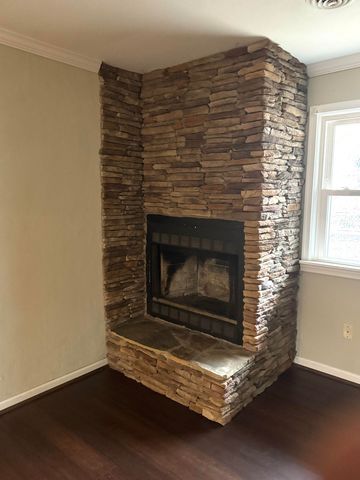 3997 Welcome Valley RD, Roanoke, VA 24014