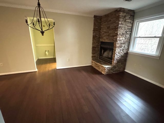 3997 Welcome Valley RD, Roanoke, VA 24014