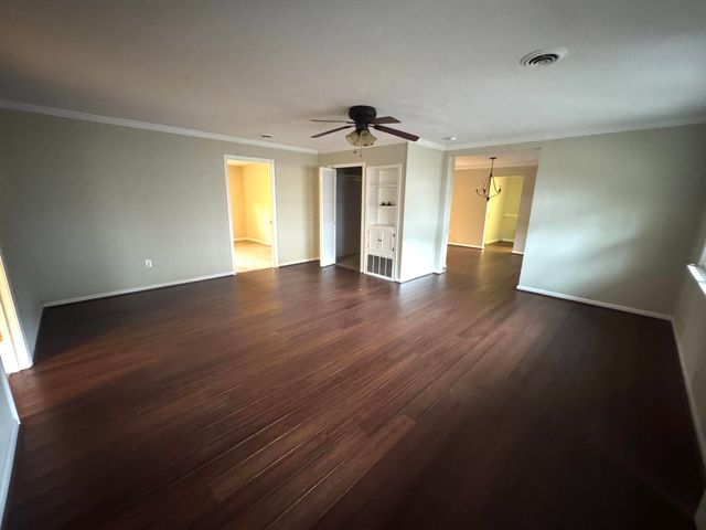 3997 Welcome Valley RD, Roanoke, VA 24014