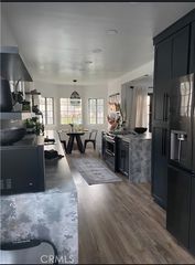 2053 W 75th, Los Angeles, CA 90047