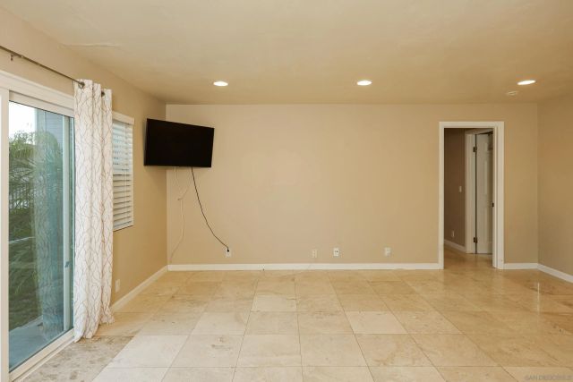 6475 Malcolm Dr, San Diego, CA 92115