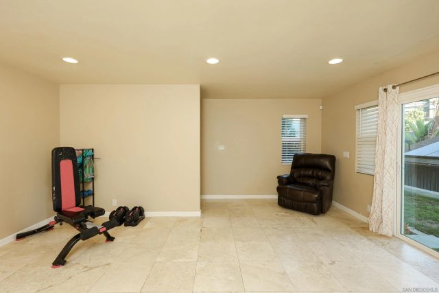 6475 Malcolm Dr, San Diego, CA 92115