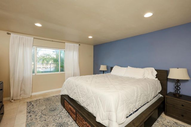 6475 Malcolm Dr, San Diego, CA 92115