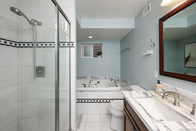 6475 Malcolm Dr, San Diego, CA 92115